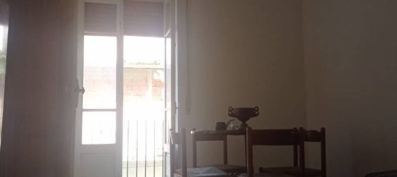 Casa T2 em San Piero Patti, Italy N.º 135569 17