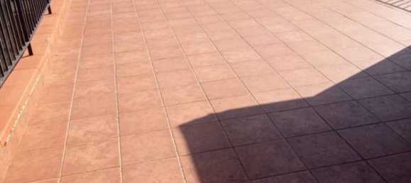 Casa T2 em San Piero Patti, Italy N.º 135569 19