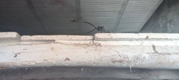 Casa T2 em San Piero Patti, Italy N.º 135569 15