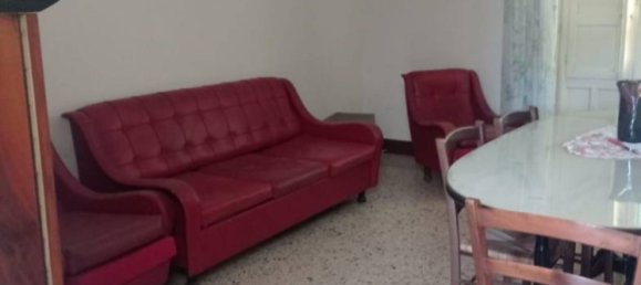 Casa T2 em San Piero Patti, Italy N.º 135569 8