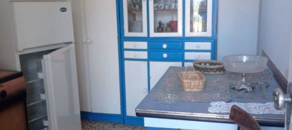 Casa T2 em San Piero Patti, Italy N.º 135569 13