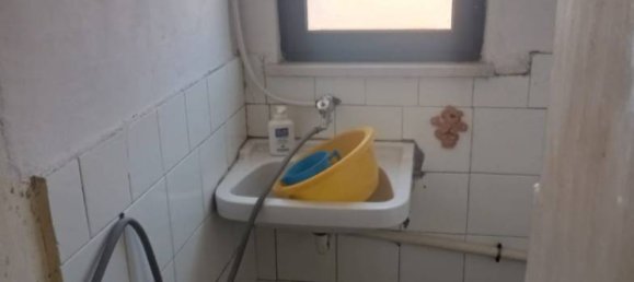 Casa T2 em San Piero Patti, Italy N.º 135569 18