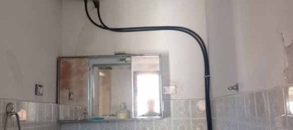 Casa T2 em San Piero Patti, Italy N.º 135569 22