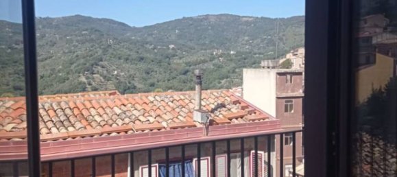 Casa T2 em San Piero Patti, Italy N.º 135569 5