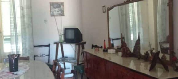 Casa T2 em San Piero Patti, Italy N.º 135569 7