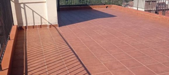 Casa T2 em San Piero Patti, Italy N.º 135569 11