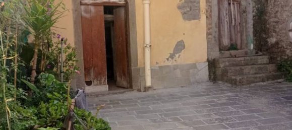 Casa T2 em San Piero Patti, Italy N.º 135569 10