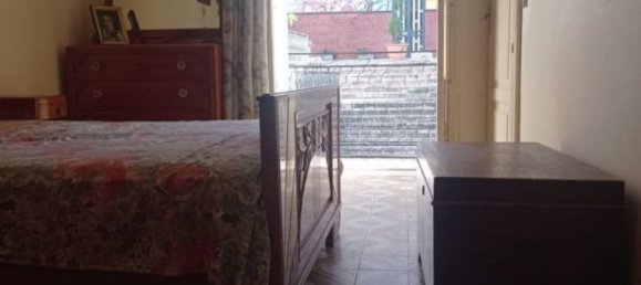 Casa T2 em San Piero Patti, Italy N.º 135569 14