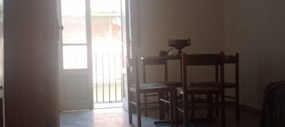 Casa T2 em San Piero Patti, Italy N.º 135569 16