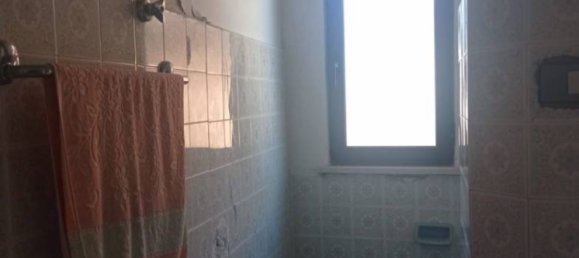 Casa T2 em San Piero Patti, Italy N.º 135569 3