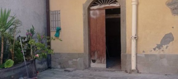 Casa T2 em San Piero Patti, Italy N.º 135569 9