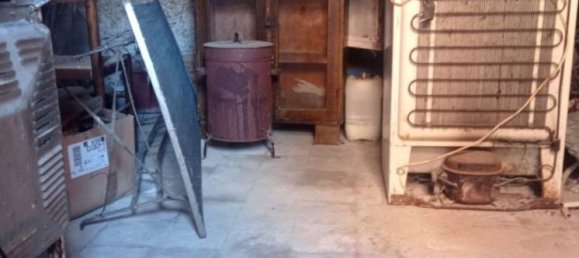 Casa T2 em San Piero Patti, Italy N.º 135569 12