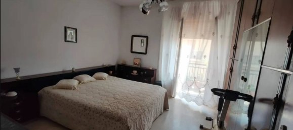 Apartamento de 7 habitaciónes en Pisticci, Italy No. 112222 3