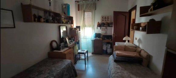 Apartamento de 7 habitaciónes en Pisticci, Italy No. 112222 4