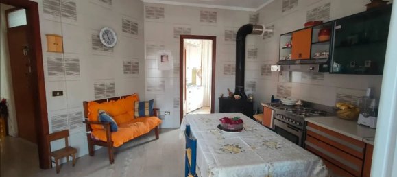 Apartamento de 7 habitaciónes en Pisticci, Italy No. 112222 2