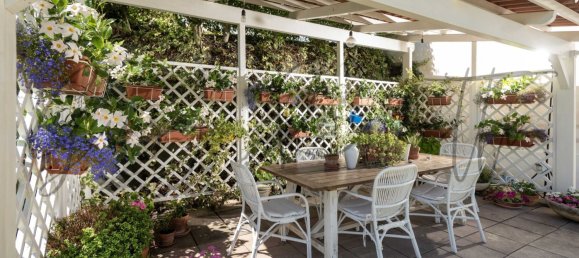 4غرفة فيلا في Monteu Roero, Italy رقم 221221 38