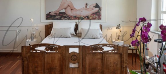 4غرفة فيلا في Monteu Roero, Italy رقم 221221 41