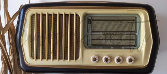 4غرفة فيلا في Monteu Roero, Italy رقم 221221 28