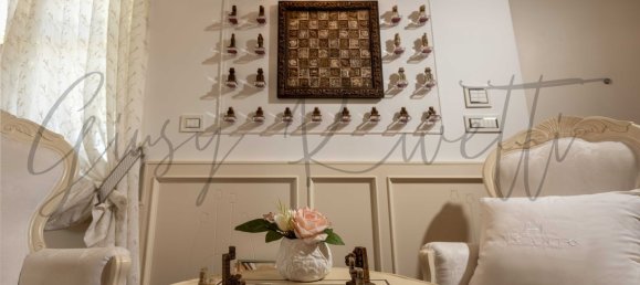 4غرفة فيلا في Monteu Roero, Italy رقم 221221 17