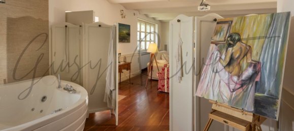 4غرفة فيلا في Monteu Roero, Italy رقم 221221 43