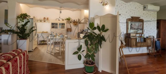 4غرفة فيلا في Monteu Roero, Italy رقم 221221 9