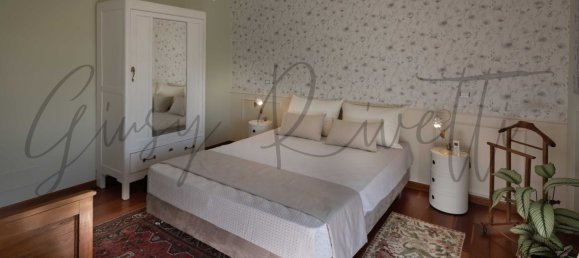 4غرفة فيلا في Monteu Roero, Italy رقم 221221 16