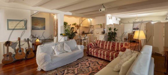 4غرفة فيلا في Monteu Roero, Italy رقم 221221 3