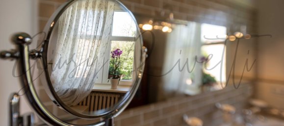 4غرفة فيلا في Monteu Roero, Italy رقم 221221 19