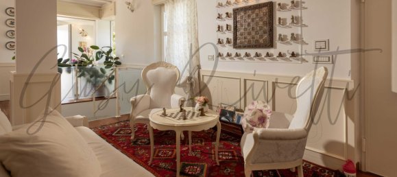 4غرفة فيلا في Monteu Roero, Italy رقم 221221 26