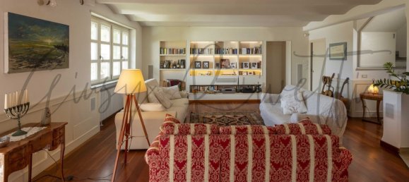 4غرفة فيلا في Monteu Roero, Italy رقم 221221 2