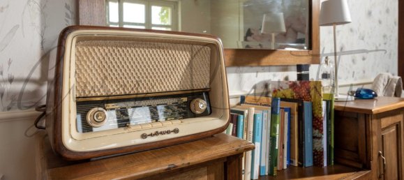 4غرفة فيلا في Monteu Roero, Italy رقم 221221 35