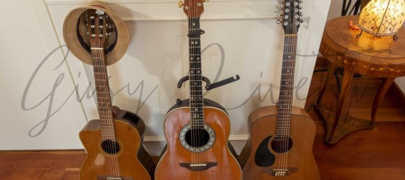 4غرفة فيلا في Monteu Roero, Italy رقم 221221 45