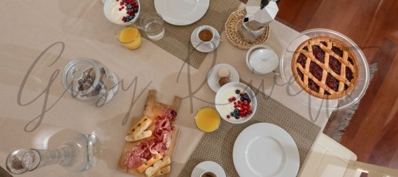 4غرفة فيلا في Monteu Roero, Italy رقم 221221 22