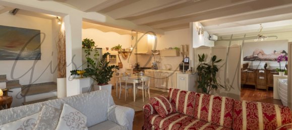 4غرفة فيلا في Monteu Roero, Italy رقم 221221 4