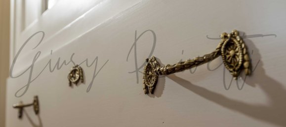 4غرفة فيلا في Monteu Roero, Italy رقم 221221 31