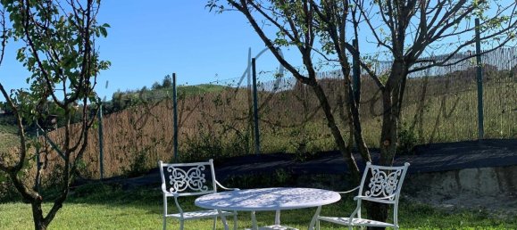 4غرفة فيلا في Monteu Roero, Italy رقم 221221 40