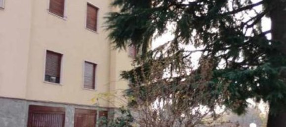 5-Zimmer Wohnung in Monza, Italy, Nr. 5362 14