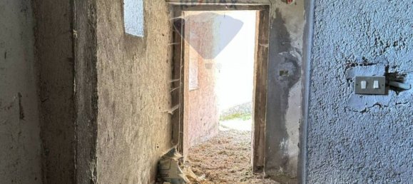 6-salle Maison à Filignano, Italy No. 73909 44