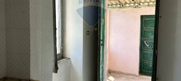 6-salle Maison à Filignano, Italy No. 73909 10