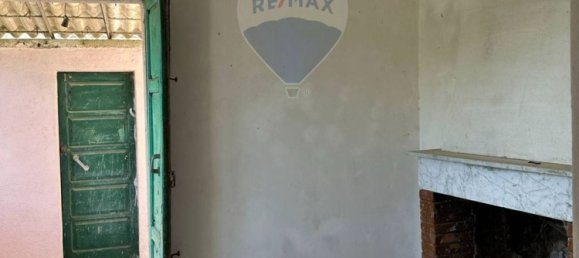 6-salle Maison à Filignano, Italy No. 73909 11