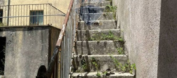 6-salle Maison à Filignano, Italy No. 73909 18