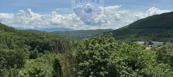 6-salle Maison à Filignano, Italy No. 73909 24