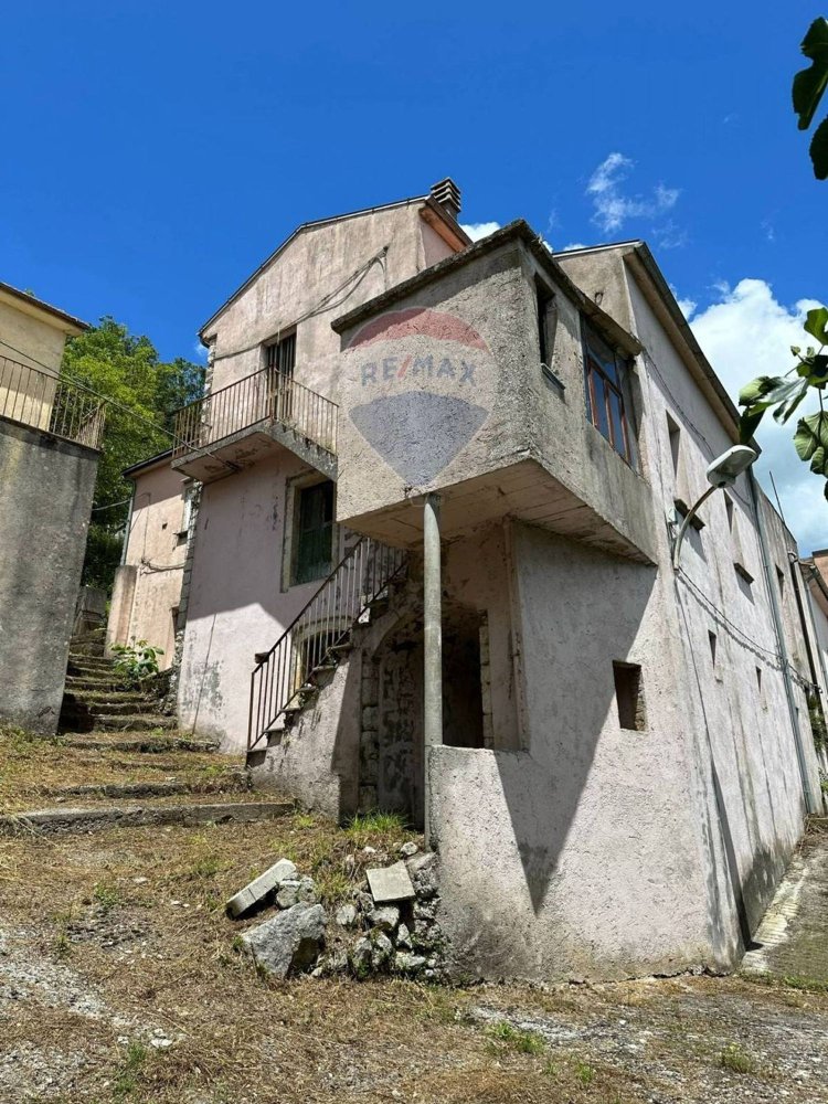 6-salle Maison à Filignano, Italy No. 73909