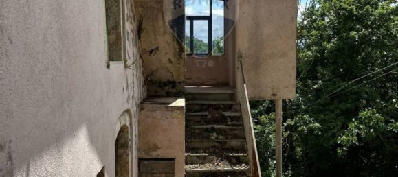 6-salle Maison à Filignano, Italy No. 73909 3