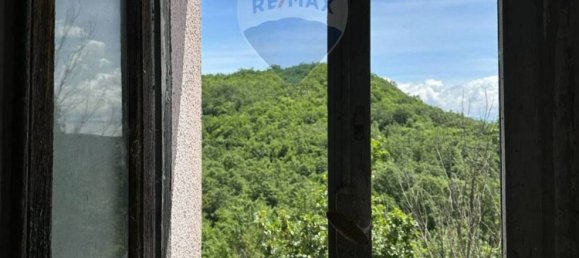 6-salle Maison à Filignano, Italy No. 73909 36