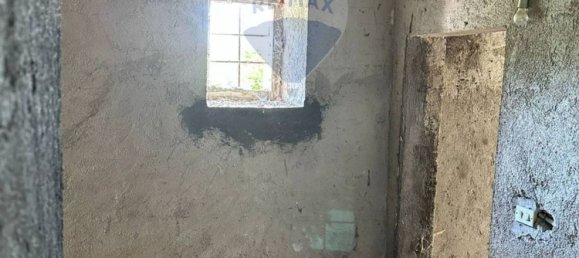 6-salle Maison à Filignano, Italy No. 73909 47