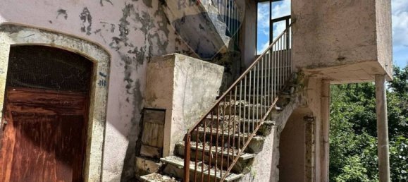 6-salle Maison à Filignano, Italy No. 73909 2