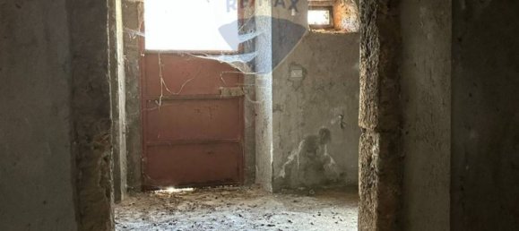 6-salle Maison à Filignano, Italy No. 73909 48