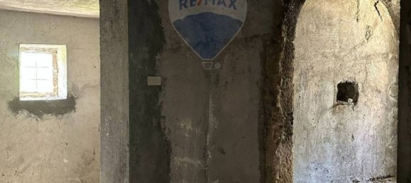 6-salle Maison à Filignano, Italy No. 73909 49