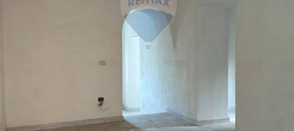 6-salle Maison à Filignano, Italy No. 73909 4